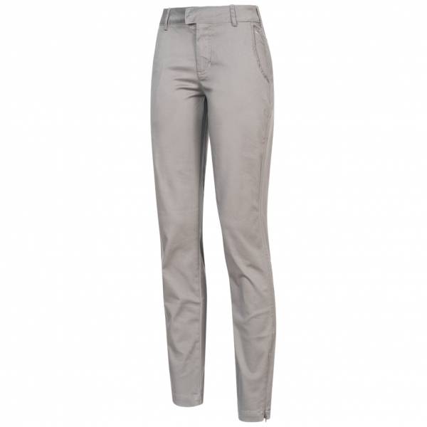 PUMA Skinny Damen Hose 557632-11