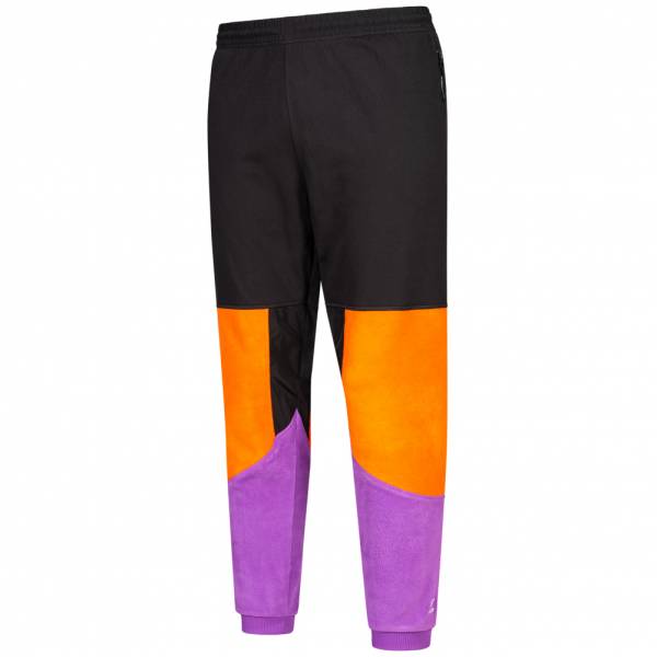 adidas Originals Fleece Herren Trainingshose FM3681
