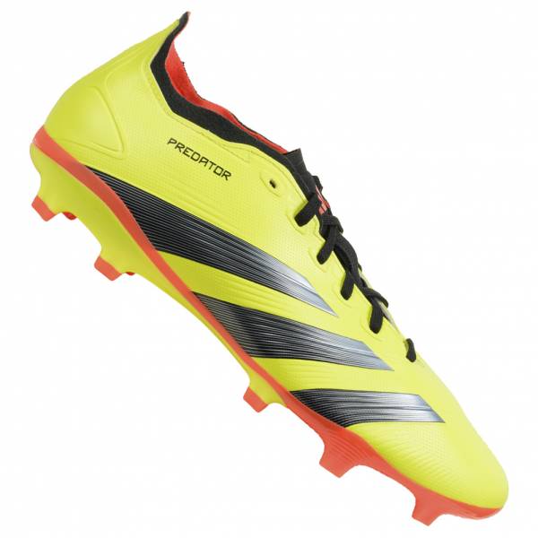 adidas Predator League FG Unisex Scarpe da calcio IG7761