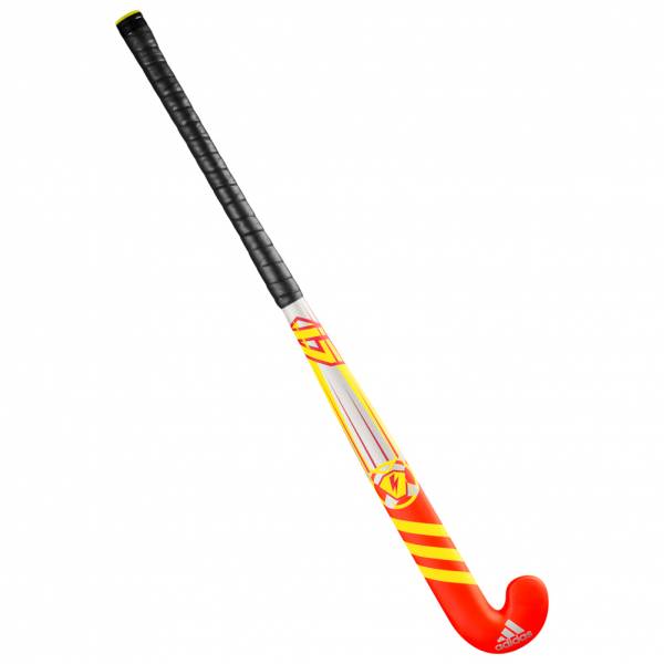 adidas K17 King Enfants Crosse de hockey CY1668