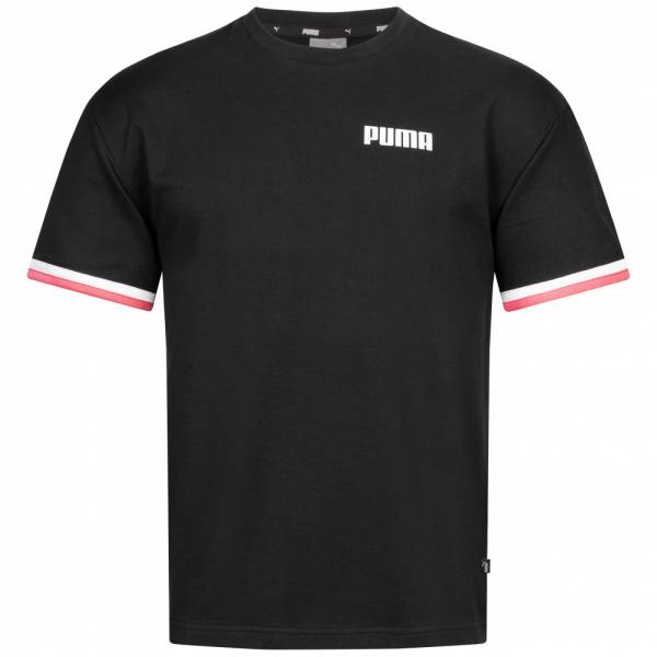 PUMA Celebration Herren T-Shirt 585065-01