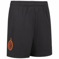 AC Milan PUMA Bambini Pantaloncini third 759590-03