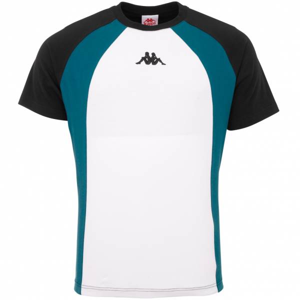 Kappa Fynn Herren T-Shirt 306025-19-4006