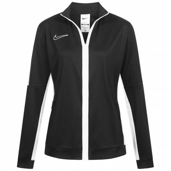 Nike Academy Dames Jas DR1686-010