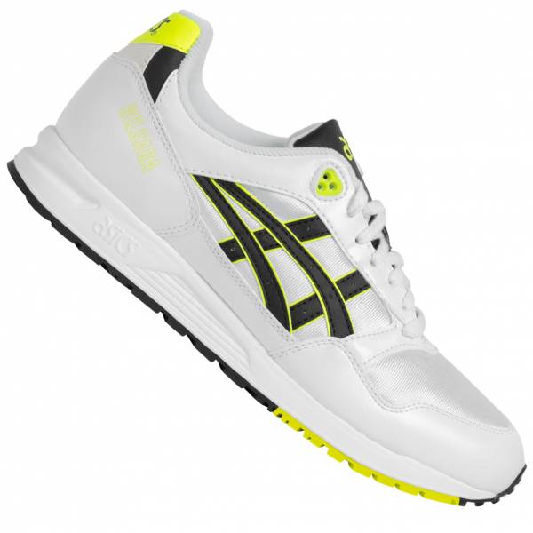 ASICS GEL Saga Sneakers 1191A170-100