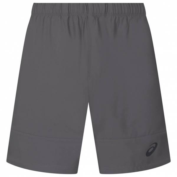 pantaloncini tennis asics