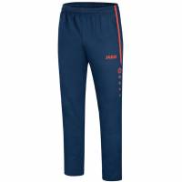 Jako Striker 2.0 Herren Präsentationshose 6519-18-M