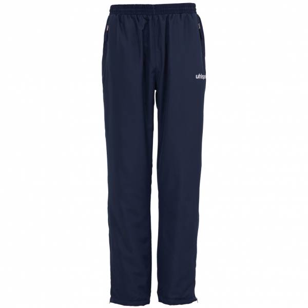 Uhlsport Stream 3.0 Enfants Pantalon de présentation 100514303