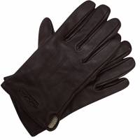 Timberland Smart Casual Herren Leder Handschuhe A1EVO-C35B