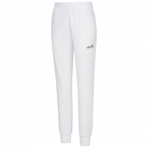 ellesse Palleggio Donna Pantaloni della tuta SCP16398-908