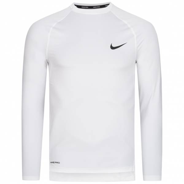 Nike Pro Performance Hommes Haut de sport BV5588-100