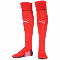 Italien FIGC PUMA Ausweich Stutzen 748847-14