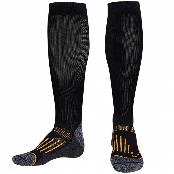 SOXEGO Chaussettes de compression d&#039;entraînement B01E3FFQI8