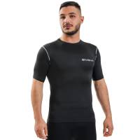 Givova Baselayer Funktionsshirt 