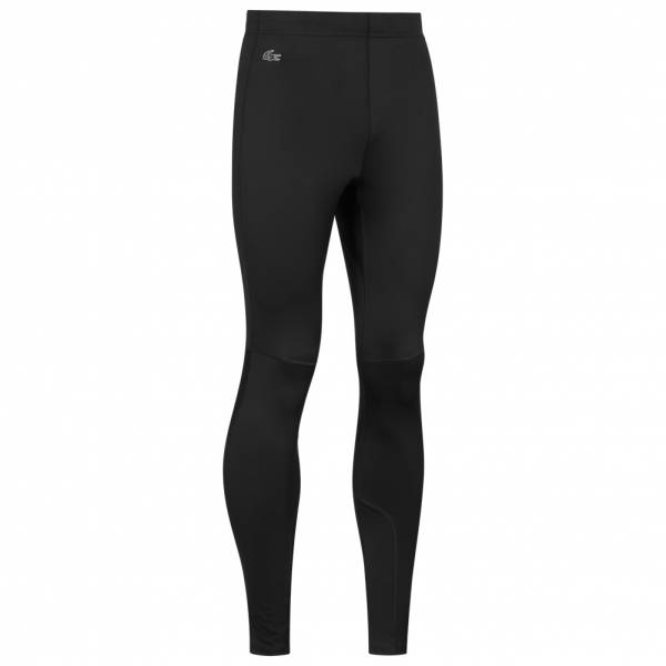 LACOSTE Hommes Leggings de running XH5726-031