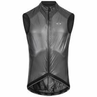 Oakley Jawbreaker Road Herren Radsport Weste 412493A-02E