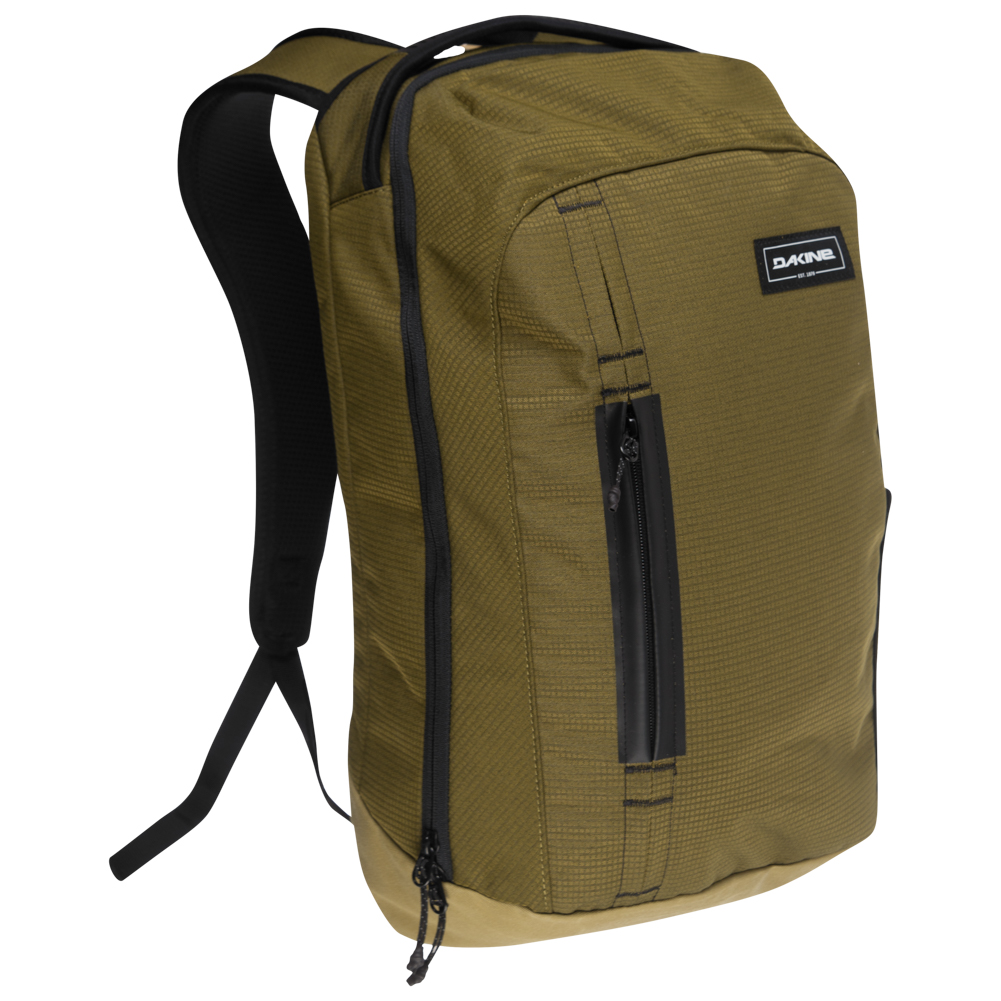 Dakine Rucksäcke und Taschen | SportSpar