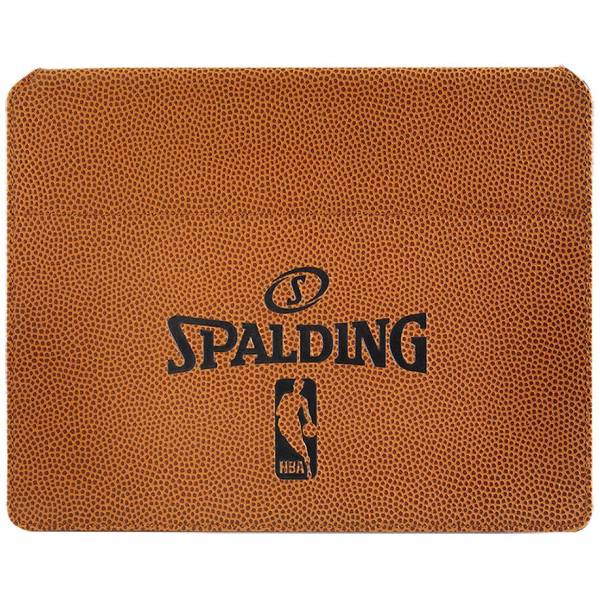 Spalding iPad 2 Case Custodia 67-809CN 300165501