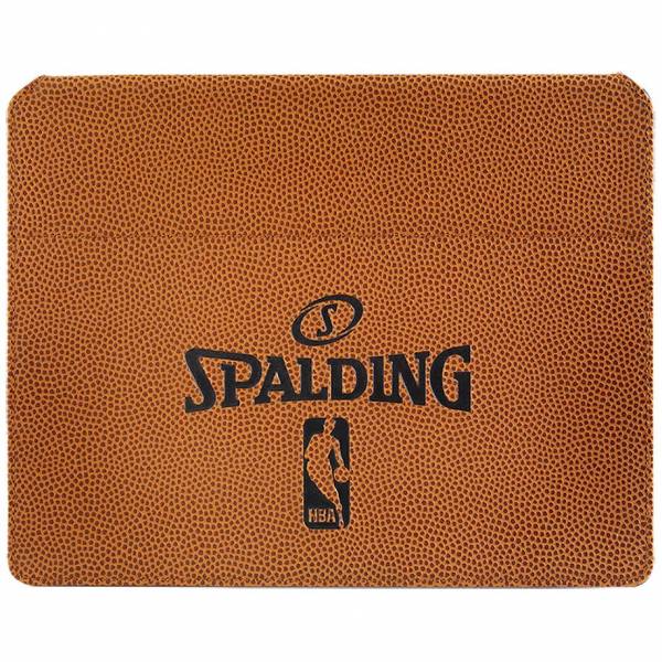 Spalding iPad 2 Case Étui Coque 67-809CN 300165501