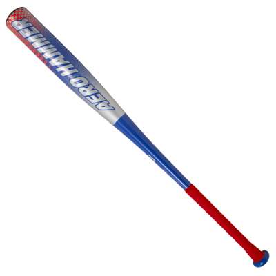 adidas MB Aero Hammer Carbon Baseball Bat FK1525 | SportSpar.com
