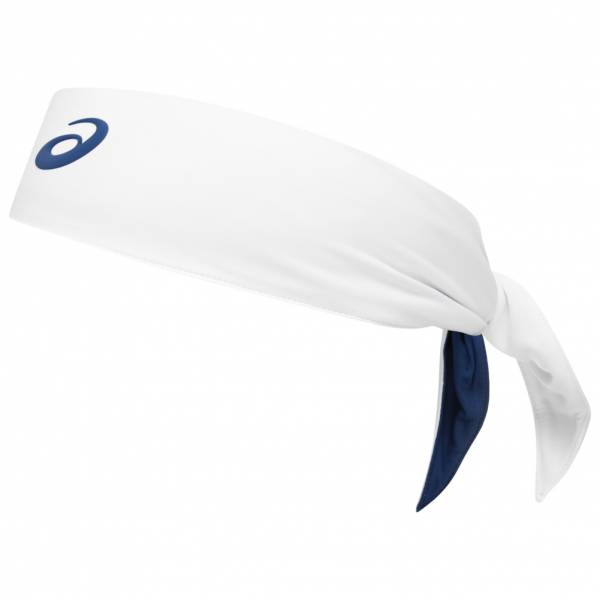 ASICS Logo Tennis Stirnband 132082PR-8052