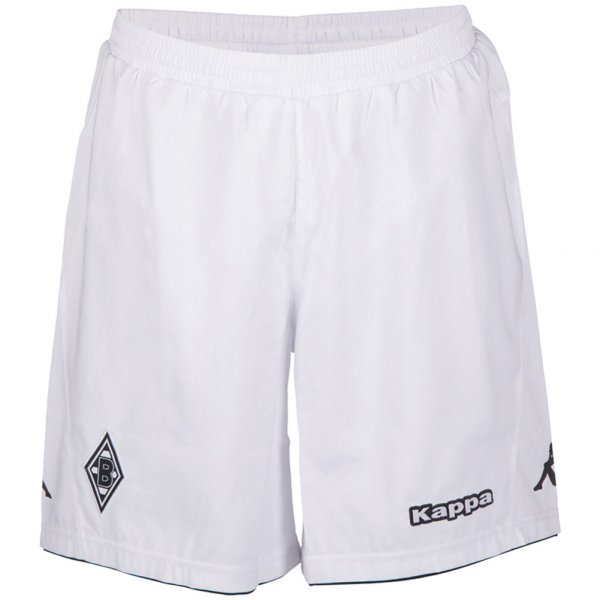 Borussia Mönchengladbach Kappa Heim Shorts Kinder 402208-001