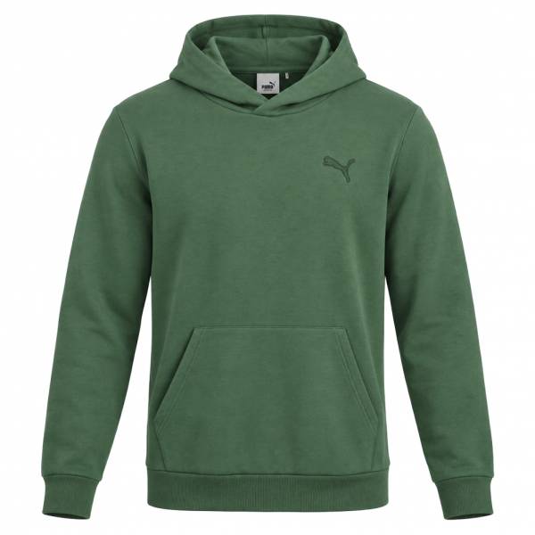 PUMA Better Essentials Hoodie Herren Kapuzen Sweatshirt 682932-37
