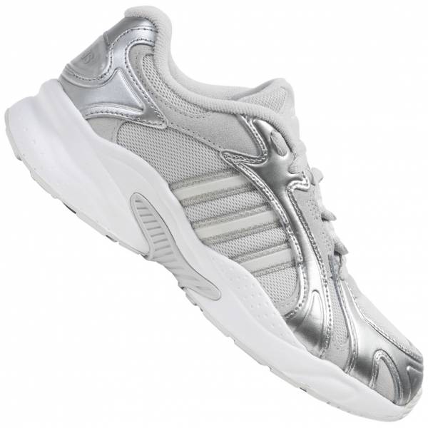 adidas Crazy Chaos Shadow 2.0 Femmes Sneakers GZ5442