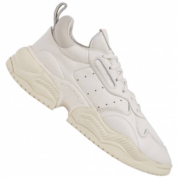 adidas originals supercourt rx sneakers