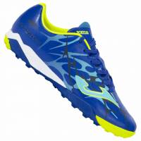 Joma SUPER COPA Turf Hommes Chaussures de foot à multi-crampons SUPS2504TF