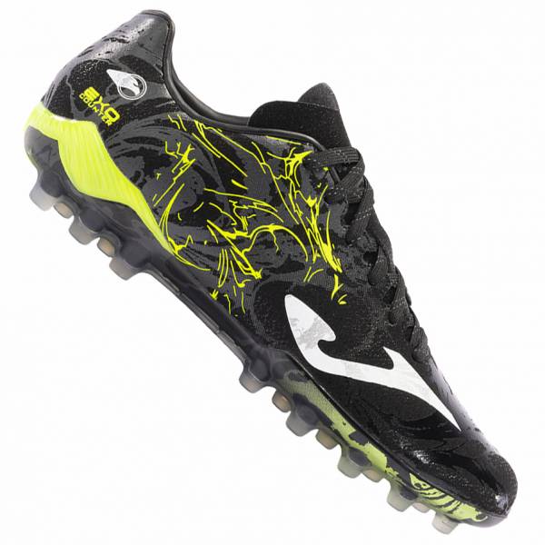 Joma SUPER COPA AG Chaussures de foot SUPW2401AGC