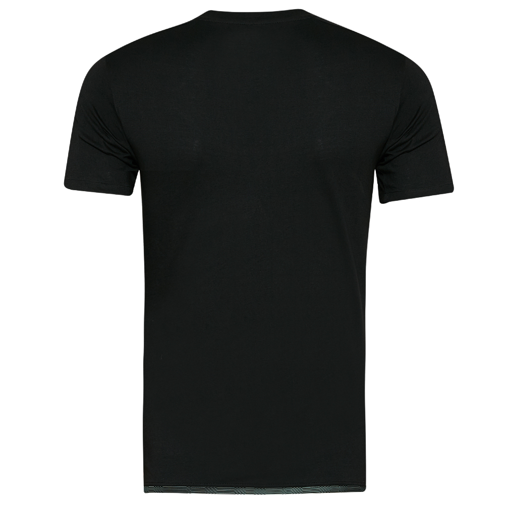 Borussia Mönchengladbach PUMA Herren Polo-Shirt 759977-03 | SportSpar 