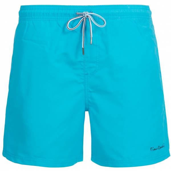 Pierre Cardin Herren Bade Shorts Beach