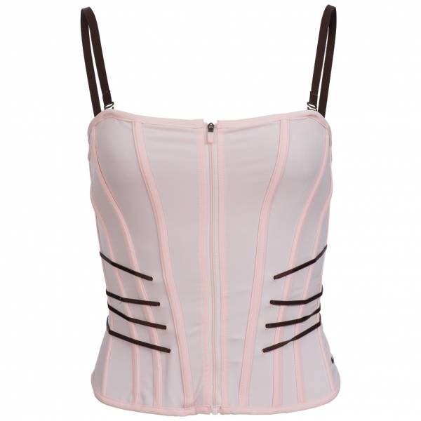 Corset de remise en forme Nike Statement Energy Fitness 126336-642