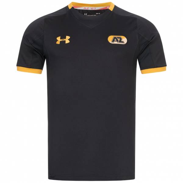 AZ Alkmaar Under Armour Authentic Hombre Camiseta 1296896-002