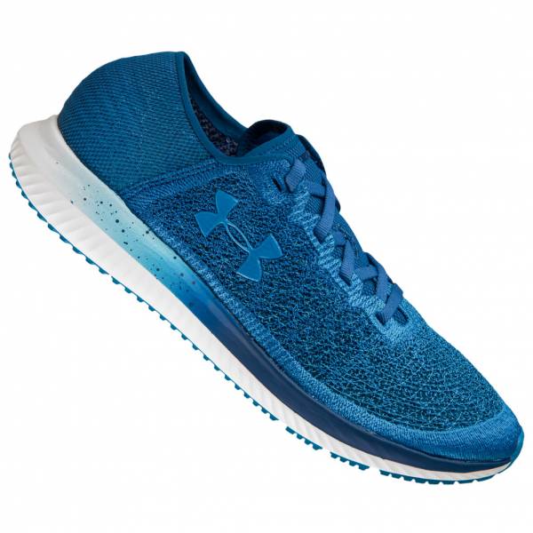 Under Armour Threadborne Blur Herren Running Schuhe 3000008-300