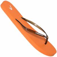 HEAD Swimming Fun Tongs 4540310BKOR