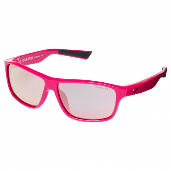 nike sport sunglasses