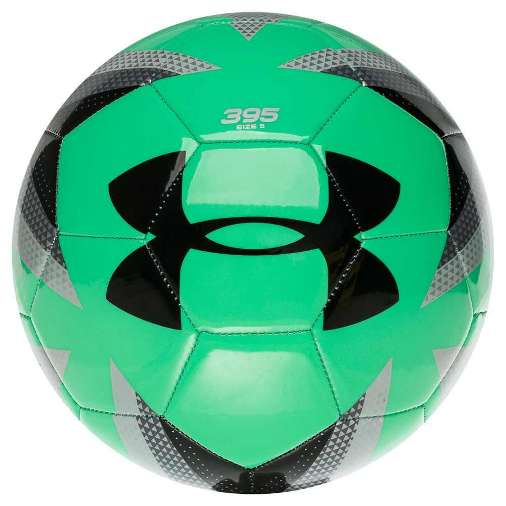 Les ballons de foot pas cher SportOutlet