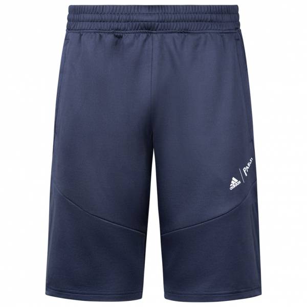 adidas x Parley 4KRFT Herren Trainingsshorts EC7475