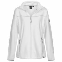 kjelvik Danique Damen Polar Fleece Jacke