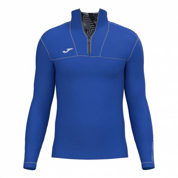 Joma R-TRAIL Uomo All'aperto Felpa 103172.726
