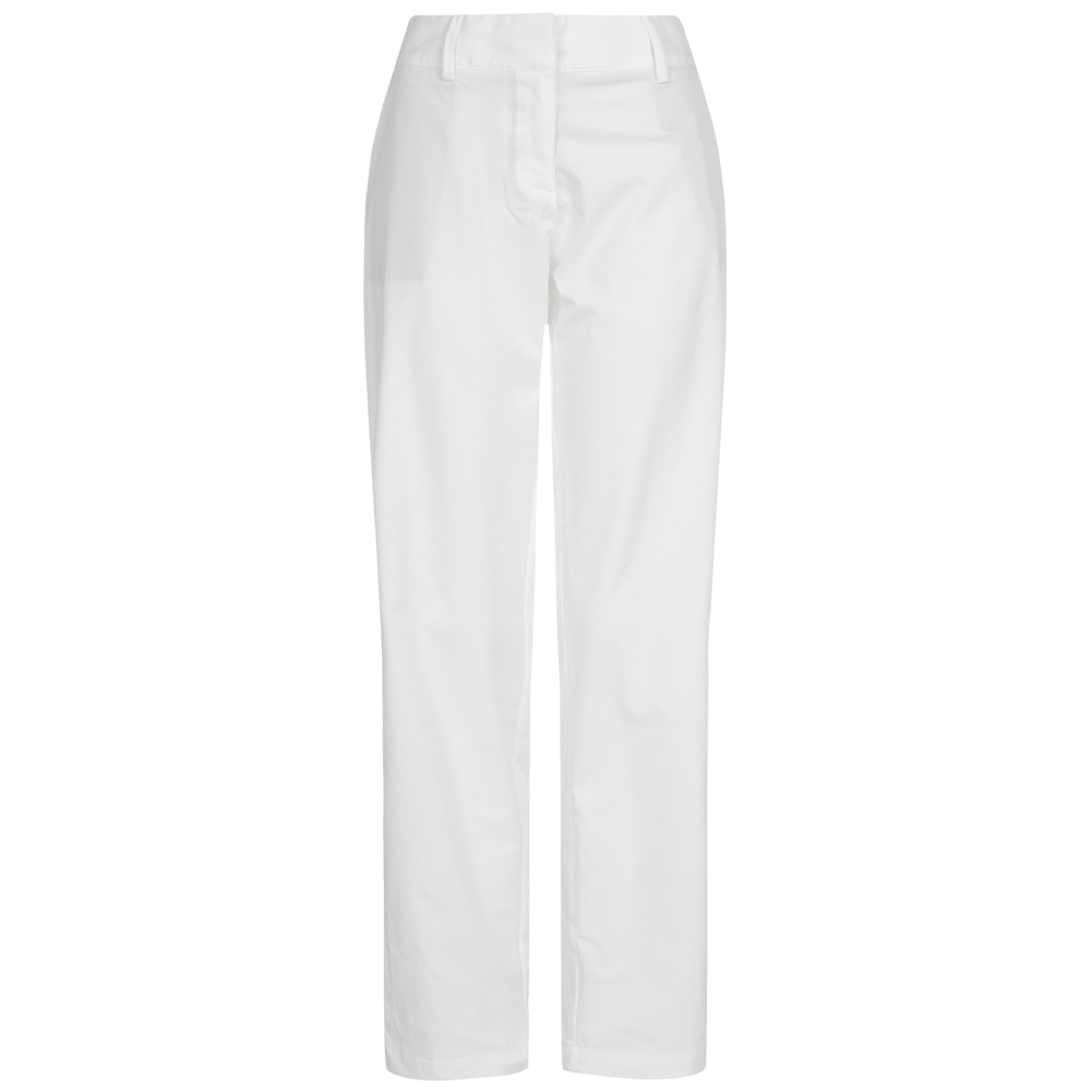 pantalon golf adidas