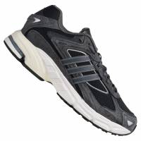 adidas Originals RESPONSE CL Mujer Sneakers ID4291