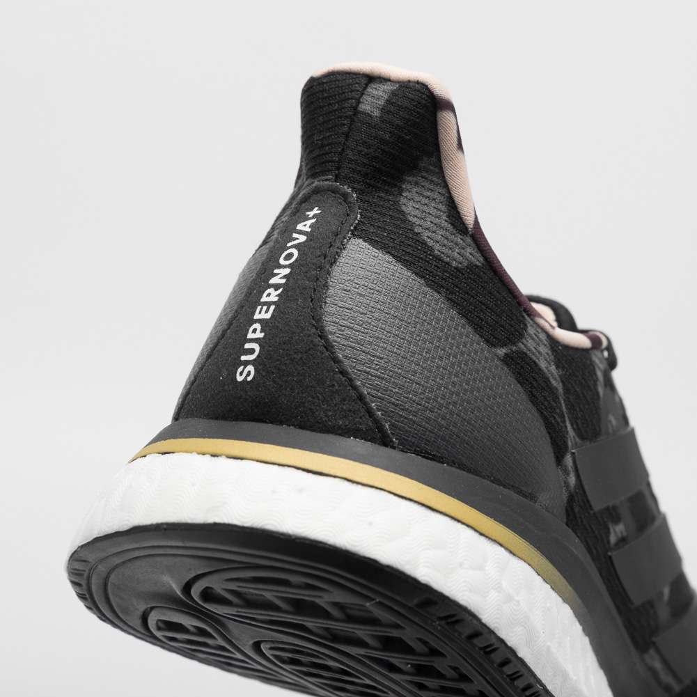 adidas x Marimekko Supernova Femmes Chaussures de running GZ8906 | sport-outlet.fr