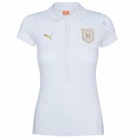 Italien FIGC PUMA Damen Polo-Shirt 739549-01