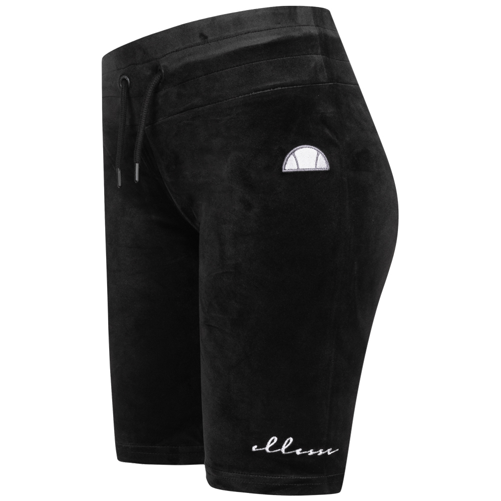 ellesse Cheilith Damen Shorts SGM14161-079 | SportSpar