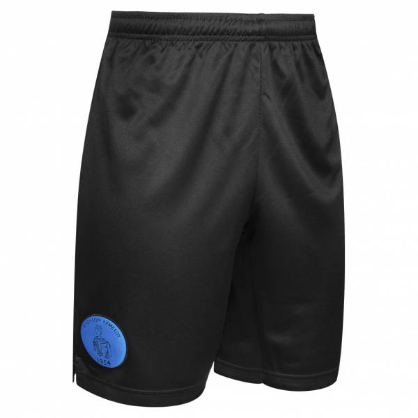 Apolo Limassol PUMA Hombre Pantalones cortos de primera equipación 773513-06