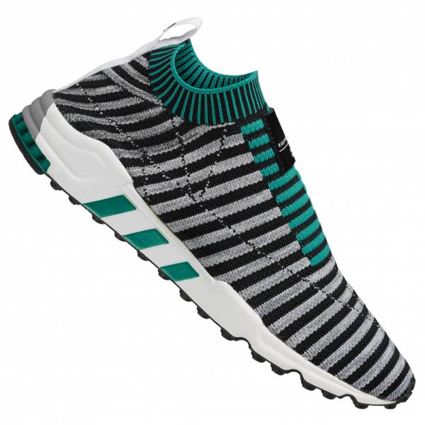adidas Originals EQT Support SK Primeknit Sneaker B37522