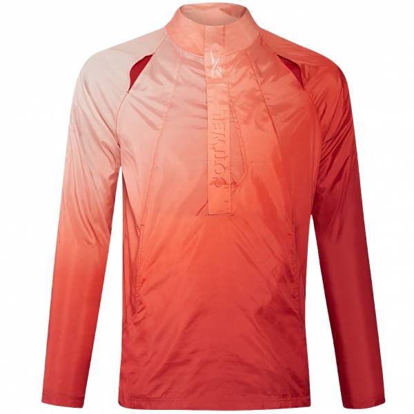 Reebok x Cottweiler R&C 1/2 Zip Mężczyźni Kurtka FS0530